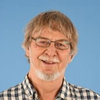 Bild Referent