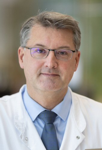 Luebbert