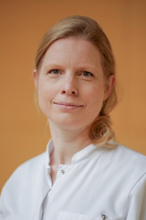 Pietsch